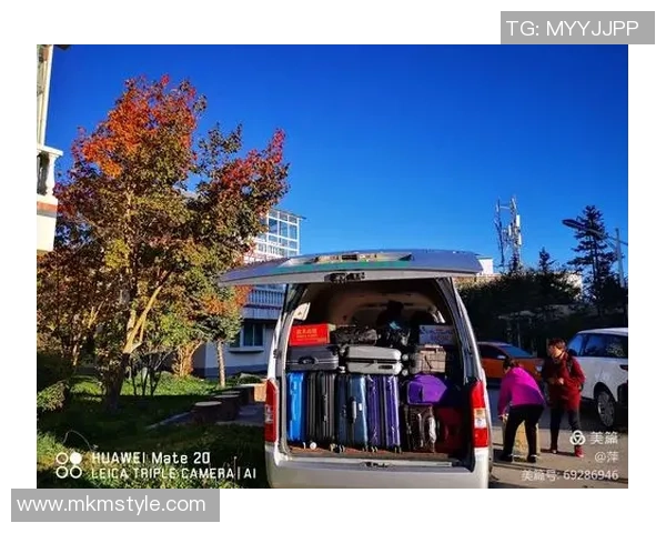 景菡一的心灵旅程探索自我与世界的和谐之美