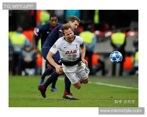 有浦与热刺激战正酣谁能在英超赛场上笑到最后